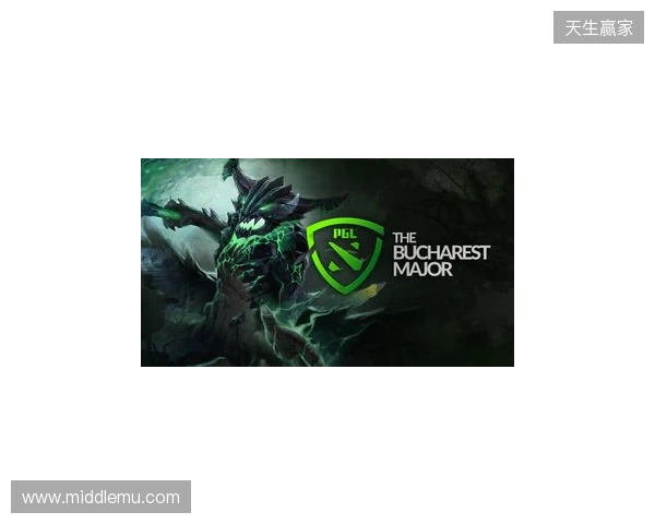 PGL布加勒斯特:年轻人的火力!B8 2-0 Legacy