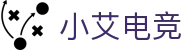小艾电竞-你的智能电竞伙伴